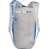 CamelBak Arete 14 Hydration Backpack, 50oz, Indigo Bunting/Silver