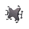 RAM MOUNTS RAM-HOL-UN11U X-Grip Mount for 12-Inch Tablet