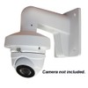 DS-1272ZJ-120 Dome Camera Wall Mount Bracket (1)
