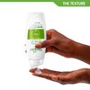Simple Simple Kind to Skin Refreshing Shower Gel, Pack of