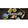 Arroyabe, Bonito Flakes