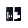 Gbodyparts 83-84 Hurst/Olds 4 speed Lightning Rod shifter rubber shifter