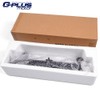 G-PLUS LED Third Brake Cargo Light Compatible With 2000-06 Chevy