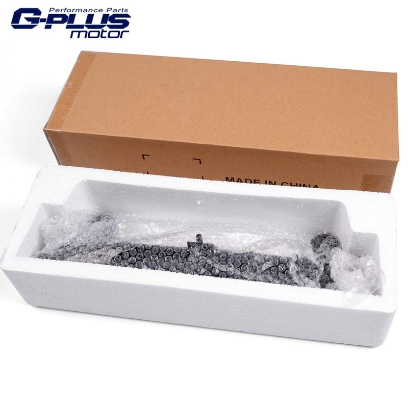 G-PLUS LED Third Brake Cargo Light Compatible With 2000-06 Chevy