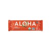 Aloha Organic Peanut Butter Cup Plant Protein Bar 1.98 Oz