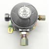 30mbar 10mm 90 Degree Caravan and Motorhome Regulator (1077)