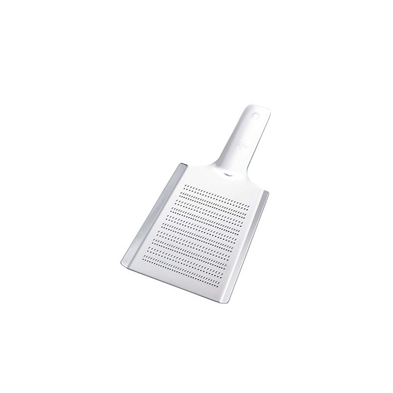 Stainless Steel Grater in St – 040