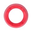 5Pcs Round Ball Display Stand Plastic Ball Holder for Football