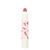 Etusais Creamy Crayon Lip a CT PK1, 0.1 oz (2.5