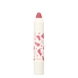 Etusais Creamy Crayon Lip a CT PK1, 0.1 oz (2.5 g)
