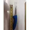 Chicago Cutlery Chicago Cutlery BioCurve Knife 3.25" Blade #BG64S NSF