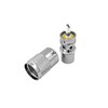 Amphenol PL259 Coax Connectors Male UHF Solder Plug 83-1SP-15RFX (2
