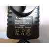 Replacement for 5V Mains AC Adaptor Charger for Arnova Family