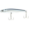 Bassday Sugapen 70F MH-26 Plating Sayori Lure