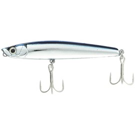 Bassday Sugapen 70F MH-26 Plating Sayori Lure