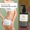 Aceite Para Masaje Anticelulitis Colágeno Tonifica, Mc Life