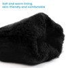 Ymomode Winter Gloves for Men - Women Upgraded Touch Screen
