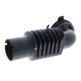 ERP 4738ER2002A Washer Vent Hose