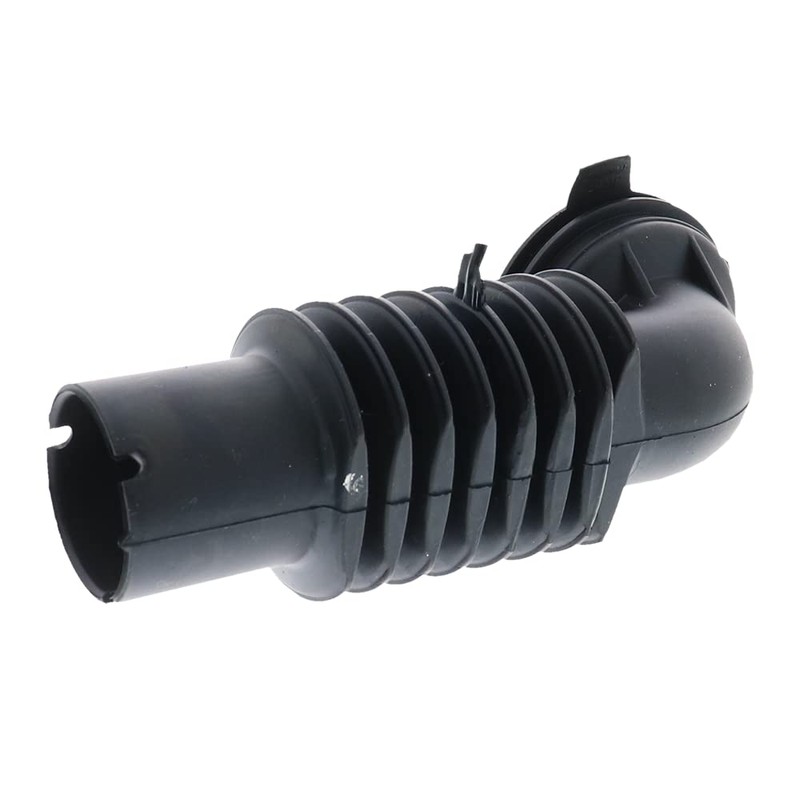 ERP 4738ER2002A Washer Vent Hose