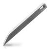 1 PCS EDC Pry Bar Sturdy Mini Bar EDC Tool