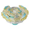 Beyblade - Standard Router, B9500- Random Model