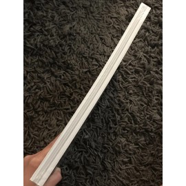 Fashion For Men Magazine True Colors 05 Summer and Fall 2020