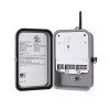 DEWENWILS Pool Pump Timer, Outdoor Wi-Fi Box, Heavy Duty 40A