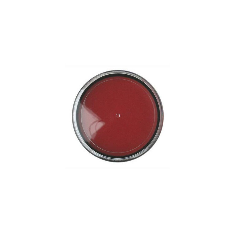 for Fun Face Paint for Theatre/Cinema Red Vivo – Cosmetic/Foundation