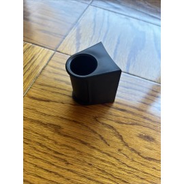 DEWALT DXV09P Wet/Dry Vacuum BRACKET bag holder genuine replacement part NEW