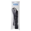 LogiLink LPS238B Power Strip with 6 Earthing Contact Sockets (45°
