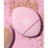 Real Techniques Mini Miracle Powder Puff Trio / realtechniques 미니 미라클 파우더 퍼프 트리오