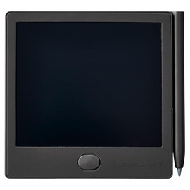 Kingjim Boogie BB-12 Black Black