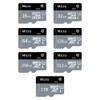 TF Card Large Capacity SD Card 1TB U1 Class 10