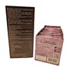 Evening tea, natural, herbal tea- 20 bio bags premium tea