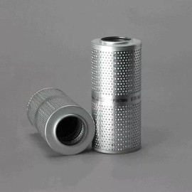 Donaldson P167889 Hydraulic Filter Cartridge