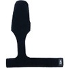 Daiwa Neo Top Guard (B) Black