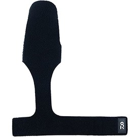 Daiwa Neo Top Guard (B) Black
