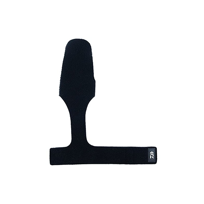 Daiwa Neo Top Guard (B) Black