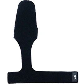 Daiwa Neo Top Guard (B) Black