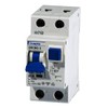 Doepke FI/LS-Kombination DRCBO3 B16/0,03/1N-A