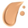 Corrector Facial Fit Me Spot Rescue 15 Ml Maybelline