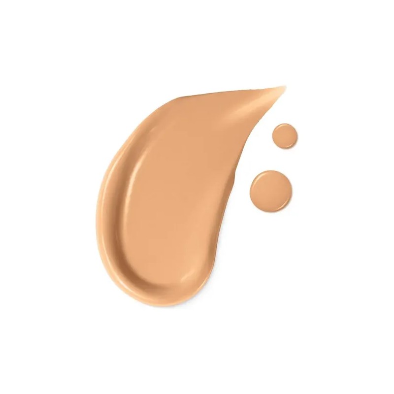 Corrector Facial Fit Me Spot Rescue 15 Ml Maybelline