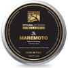 Jabón de afeitar Maremoto 150 ml – The Goodfellas' Smile