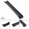 FOR Roomba AeroVac Dust Bin Door 500/600/700 Series 760/770/780/79