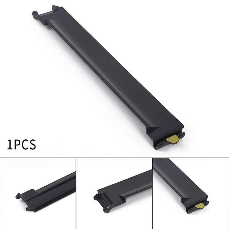 FOR Roomba AeroVac Dust Bin Door 500/600/700 Series 760/770/780/79