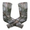 ALAZA Camo Tree Cooling Arm Sleeves Cover Uv Sun Protection