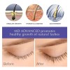 BL Lashes Suero De Crecimiento De Pestañas Avanzado Md Advanced
