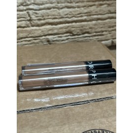 Sephora Lot of 2 SEPHORA Bright Future Color Correctors #14 Toffee - Sealed