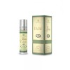 Al Rehab Dalal - 6 ml (.2 oz) Perfume Oil