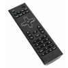Vizio 098GRABD7NEVZJ Television Remote Control
